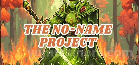 The No-Name Project Trainer