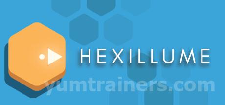 Hexillume Trainer