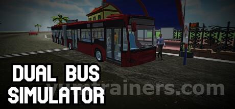 Dual Bus Simulator Trainer