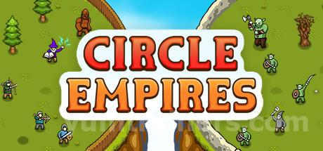 Circle Empires Trainer
