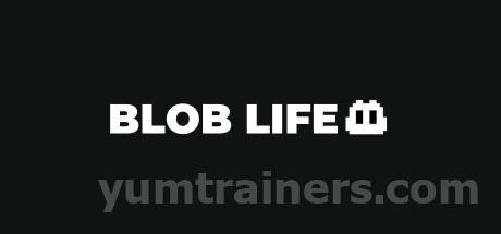 Blob Life Trainer