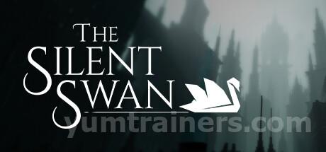 The Silent Swan Trainer