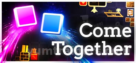 Come Together Trainer