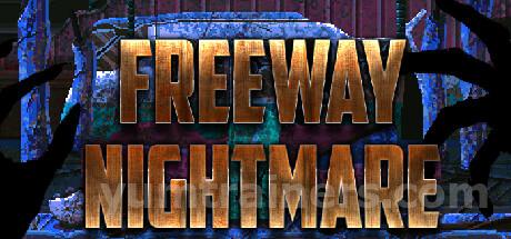 Freeway Nightmare Trainer