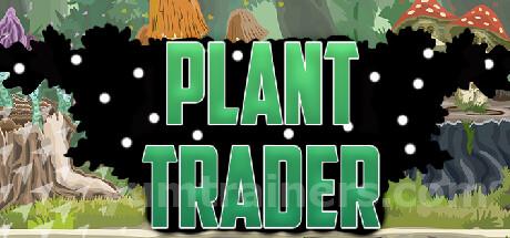 Plant Trader Trainer