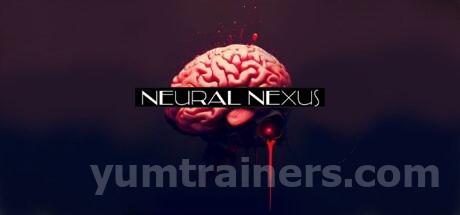 神经联结(Neural Nexus) Trainer