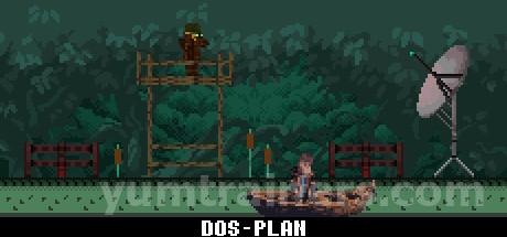 DOS-PLAN Trainer