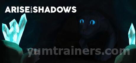 Arise from Shadows Trainer