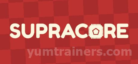 SUPRACORE Trainer