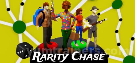 Rarity Chase Trainer