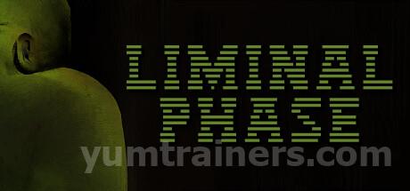 LIMINAL PHASE Trainer