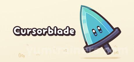 Cursorblade Trainer