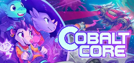 Cobalt Core Trainer