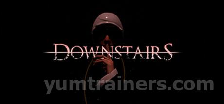 Downstairs Trainer