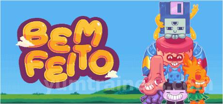 Bem Feito Trainer