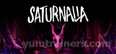 Saturnalia Trainer