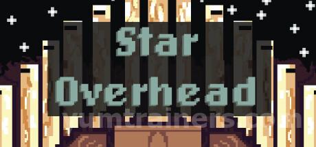 Star Overhead Trainer