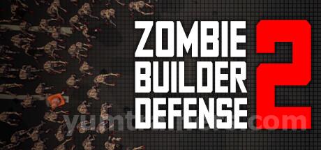 Zombie Builder Defense 2 Trainer