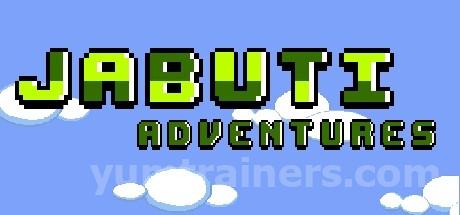 Jabuti Adventures Trainer