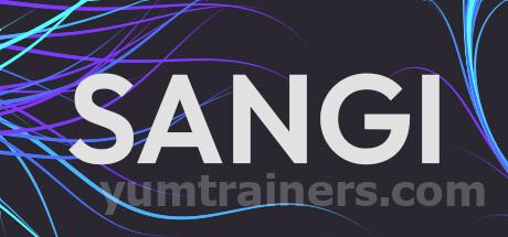 SANGI Trainer