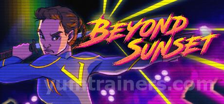 Beyond Sunset Trainer