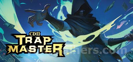 CD 2: Trap Master Trainer