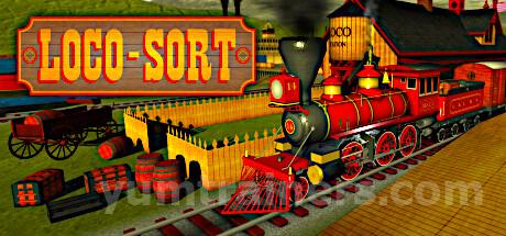 Loco-Sort Trainer