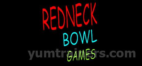 Redneck Bowl Games Trainer