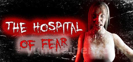 The Hospital of Fear Trainer