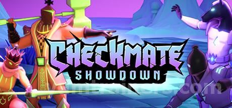 Checkmate Showdown Trainer