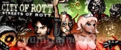 City of Rott:  Streets of Rott Trainer