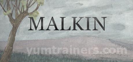 Malkin Trainer