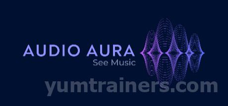 Audio Aura Trainer