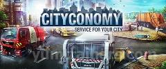 Cityconomy Trainer