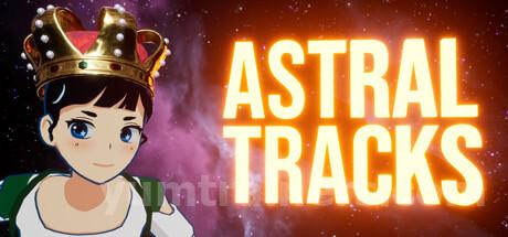 Astral Tracks Trainer