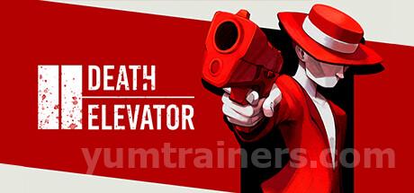 Death Elevator Trainer