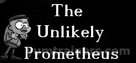The Unlikely Prometheus Trainer