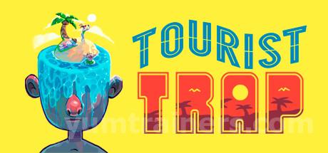Tourist Trap Trainer