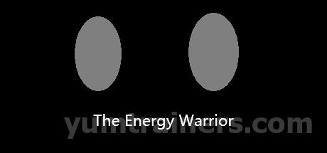 The Energy Warrior Trainer