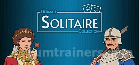 Ultimate Solitaire Collection Trainer