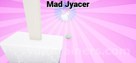 Mad Jyacer Trainer