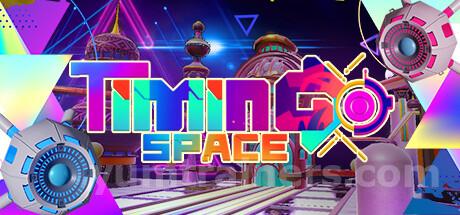 TimingSpace Trainer