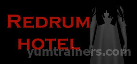 Redrum Hotel Trainer