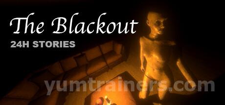 24H Stories: The Blackout Trainer
