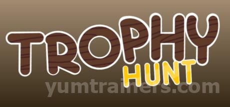 Trophy Hunt Trainer