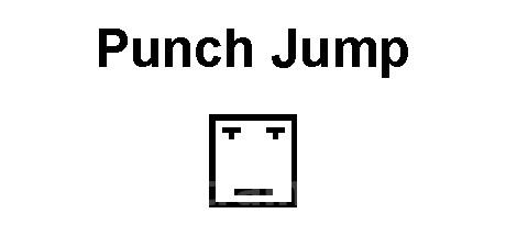 Punch Jump Trainer