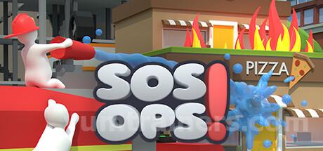 SOS OPS! Trainer