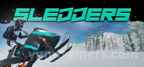 Sledders Trainer