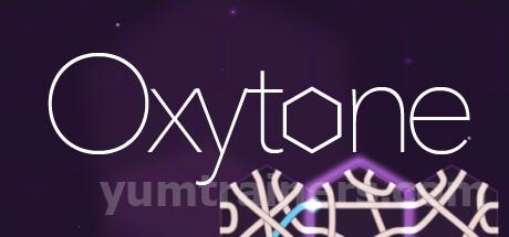 Oxytone Trainer