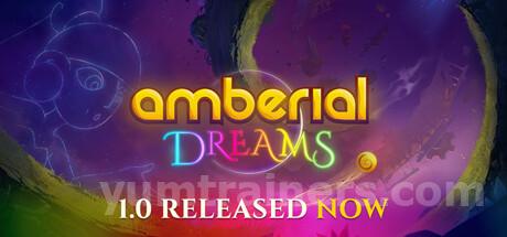 Amberial Dreams Trainer